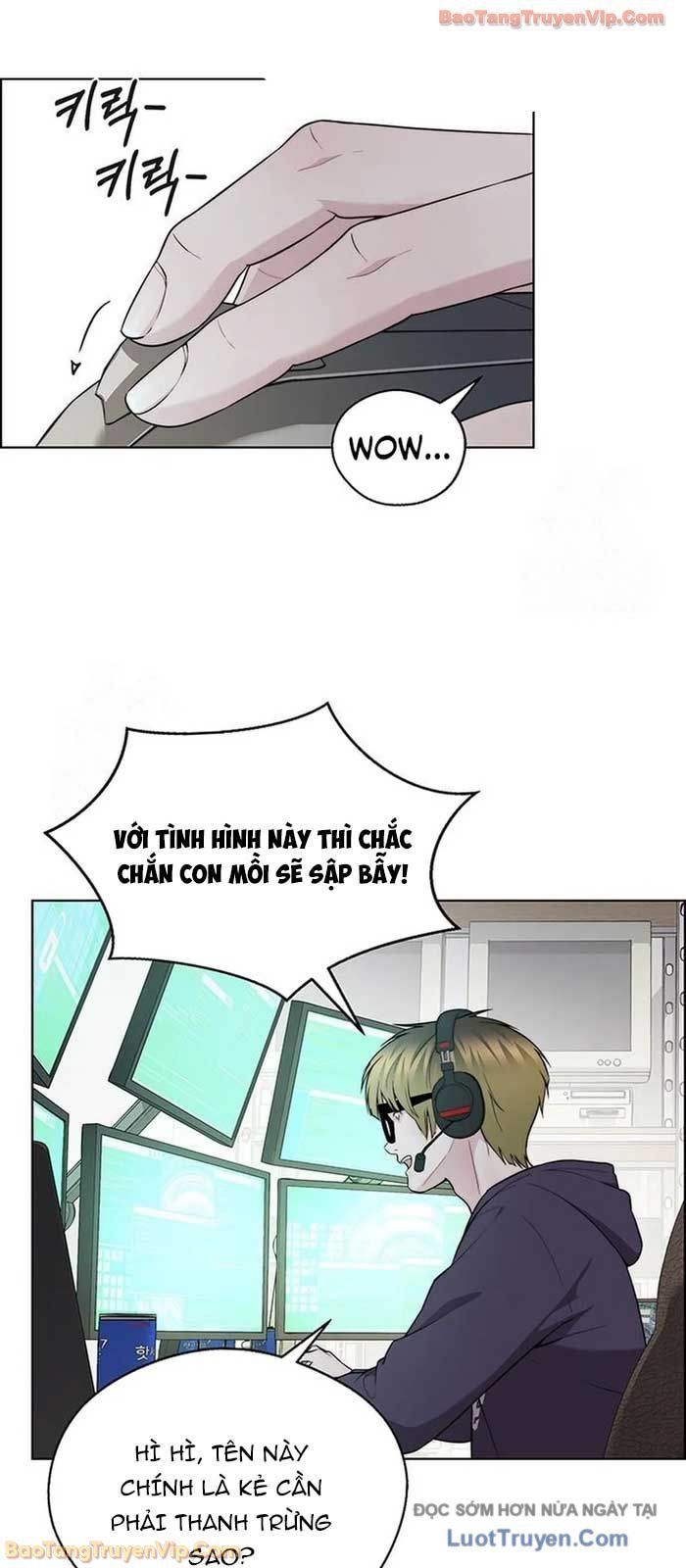 Chương 239 - Trang 2
