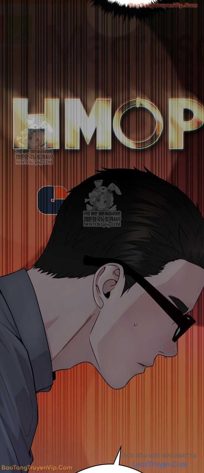 Chương 240 - Trang 2