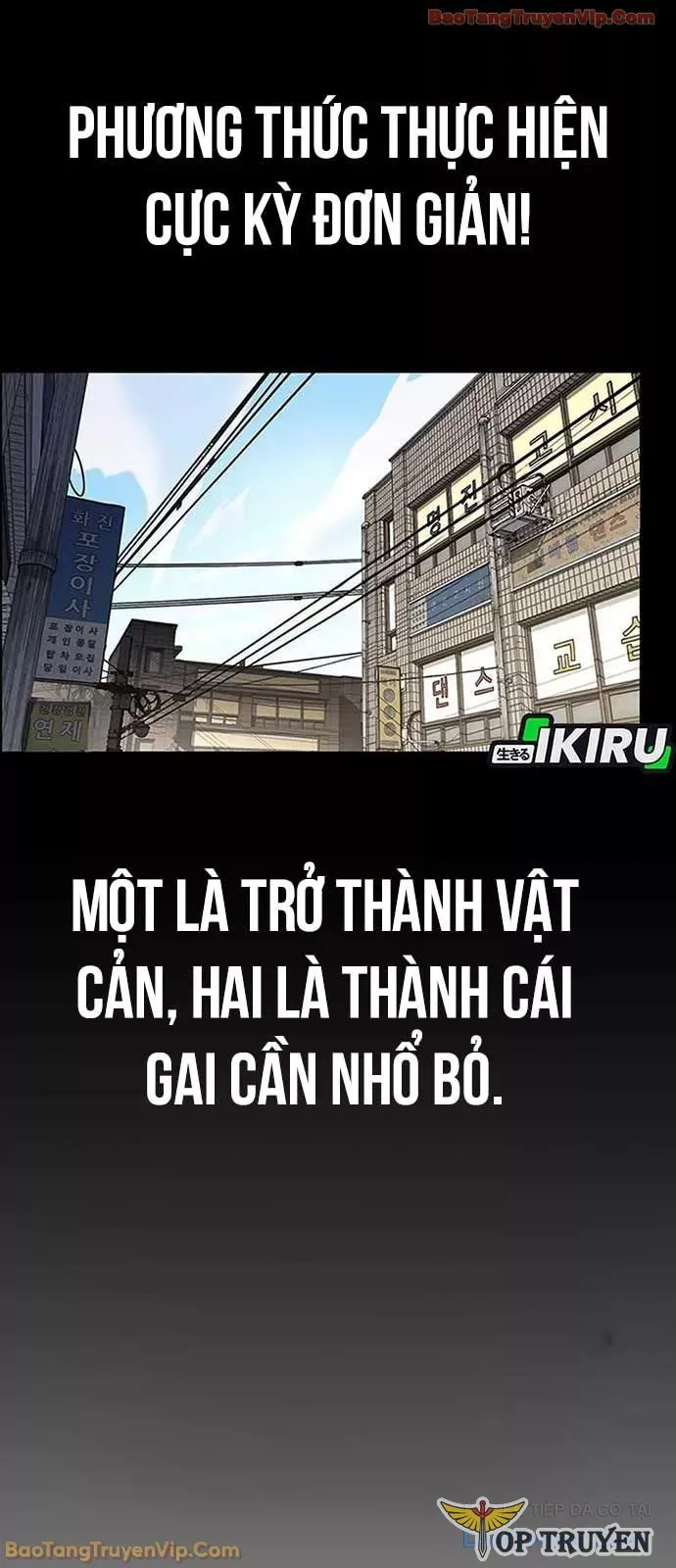 Chương 242 - Trang 1