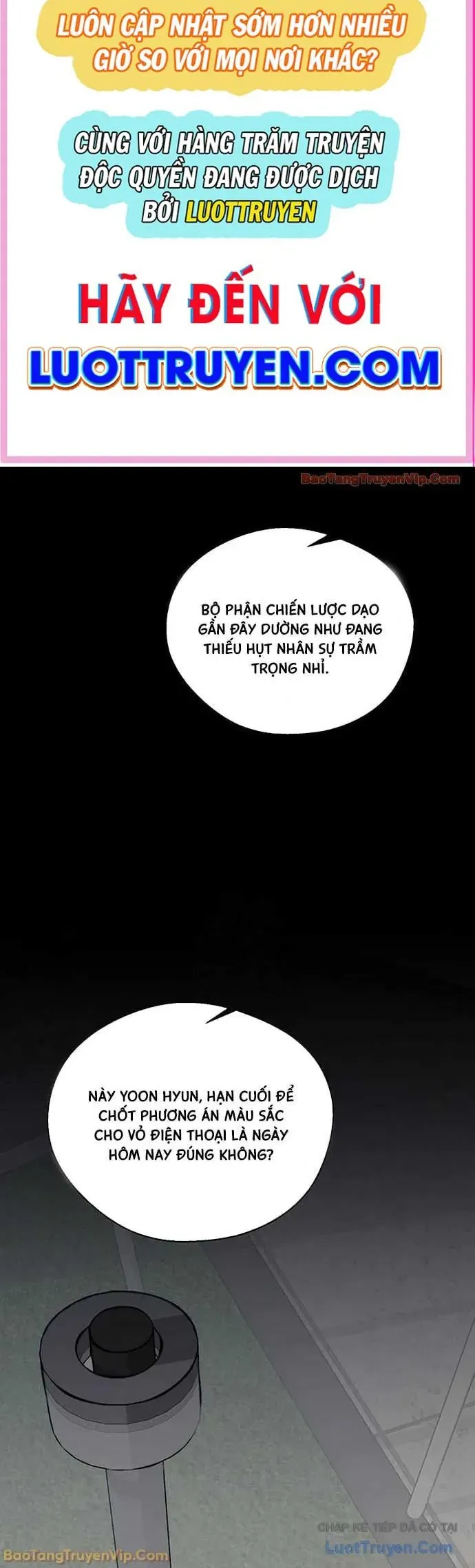 Chương 243 - Trang 1