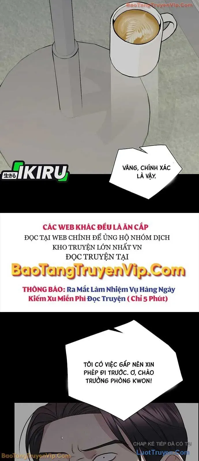 Chương 243 - Trang 2