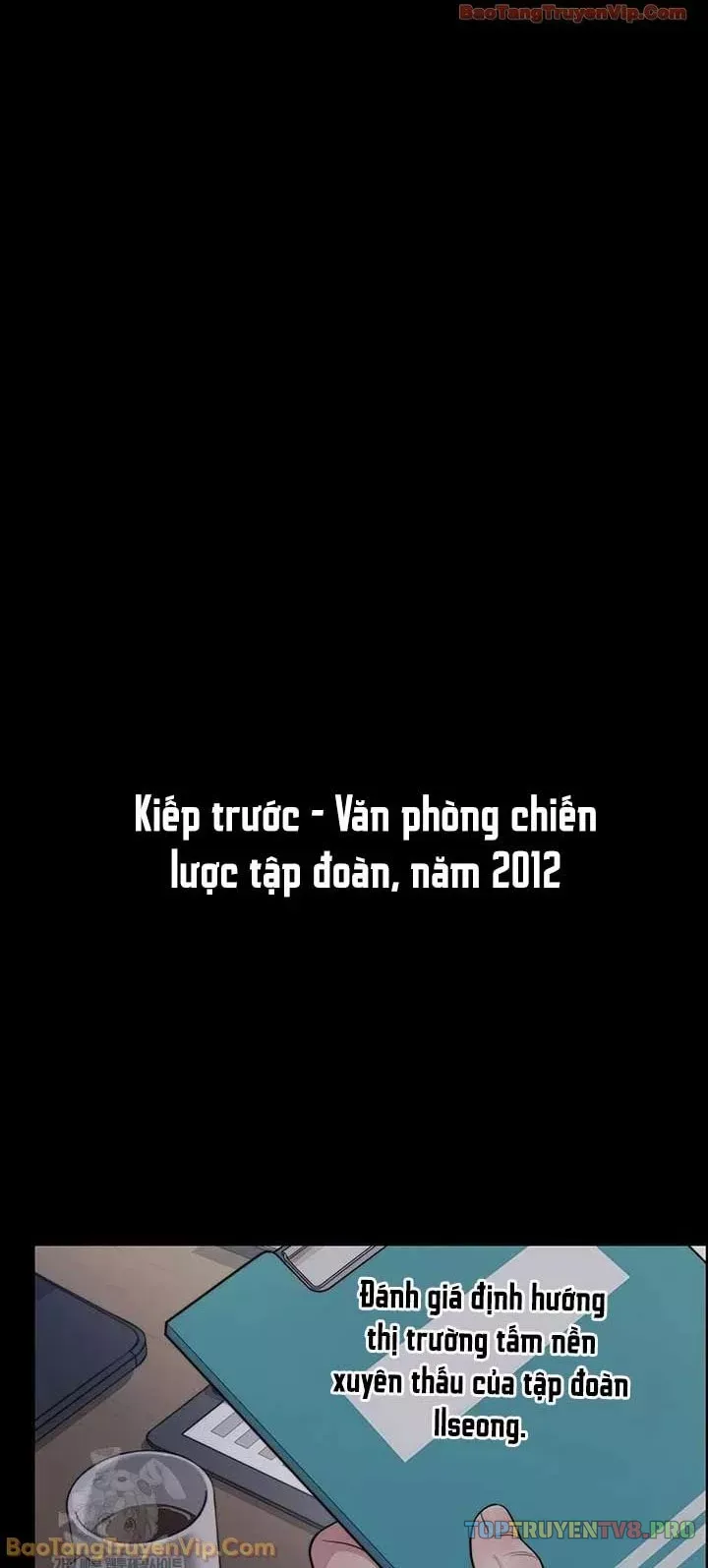Chương 245 - Trang 2
