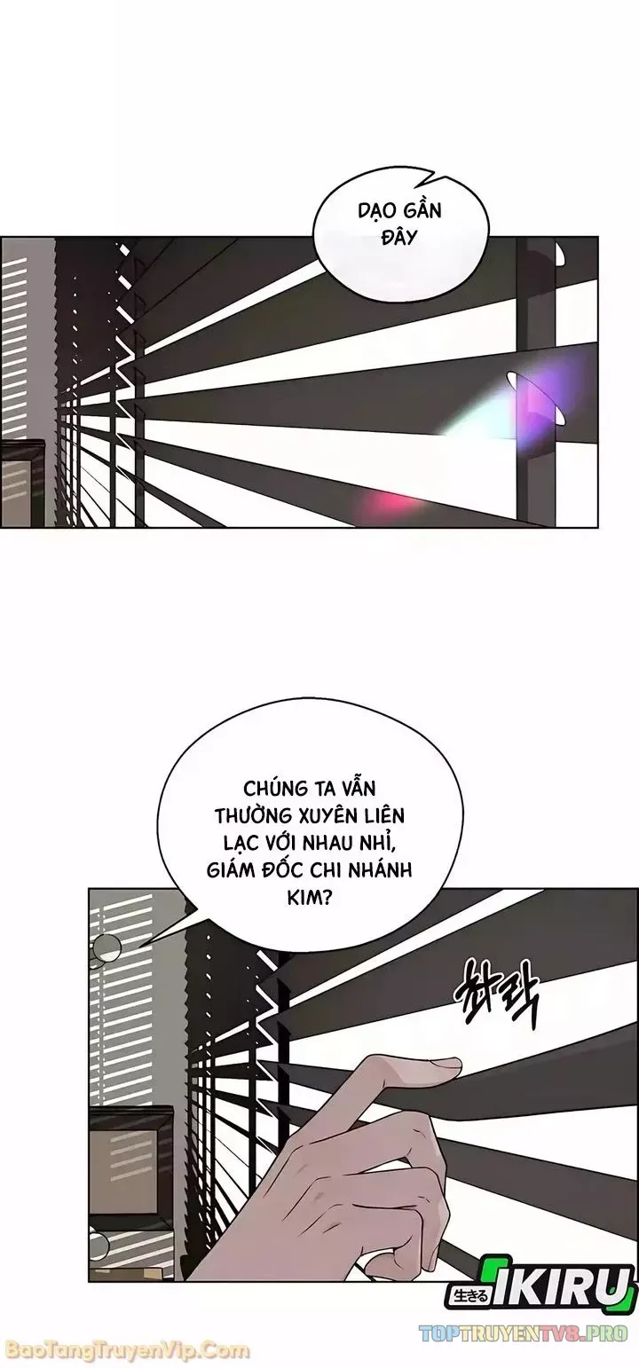 Chương 247 - Trang 1
