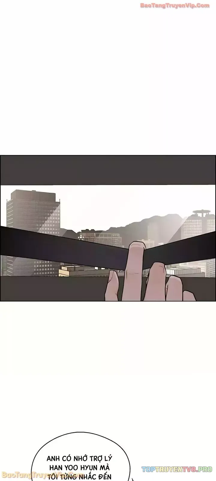 Chương 247 - Trang 2