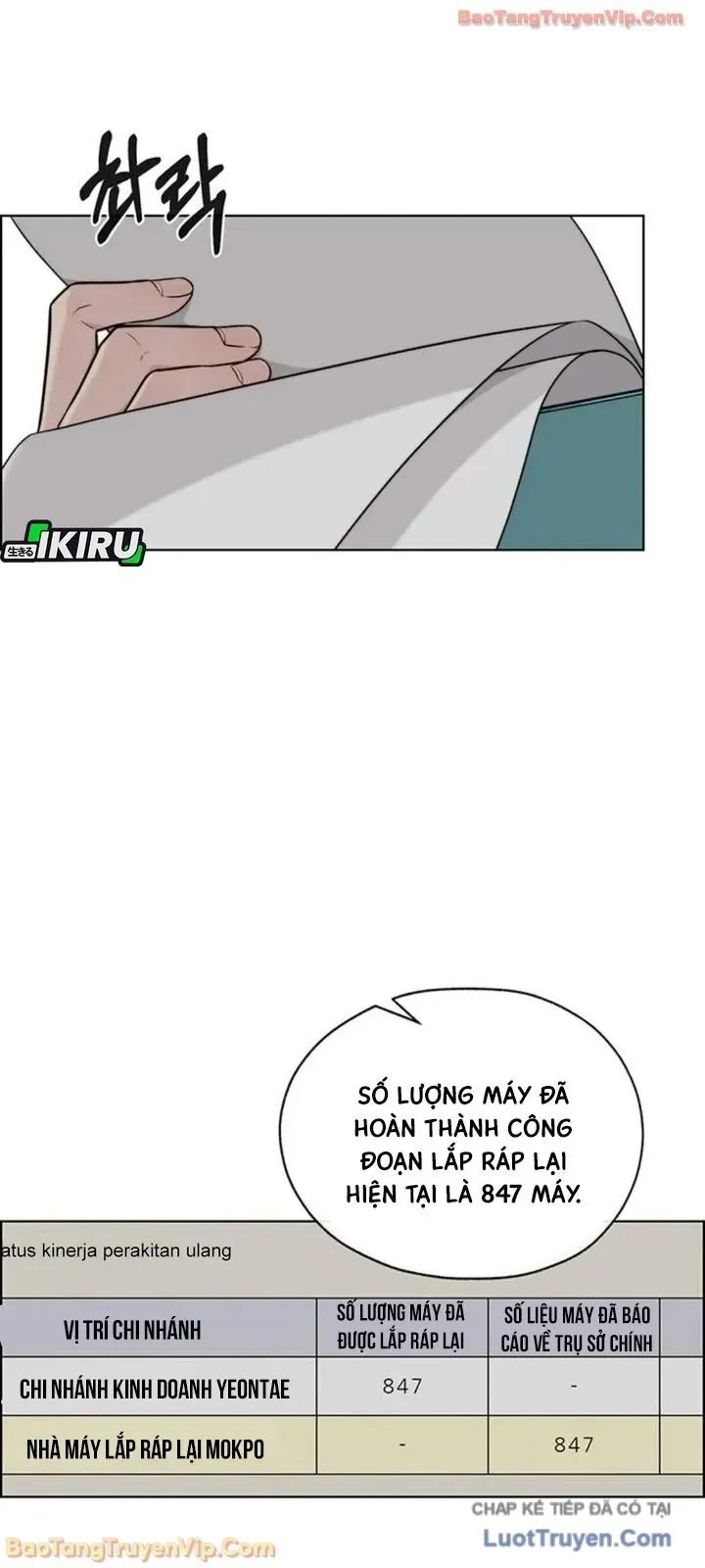 Chương 248 - Trang 2