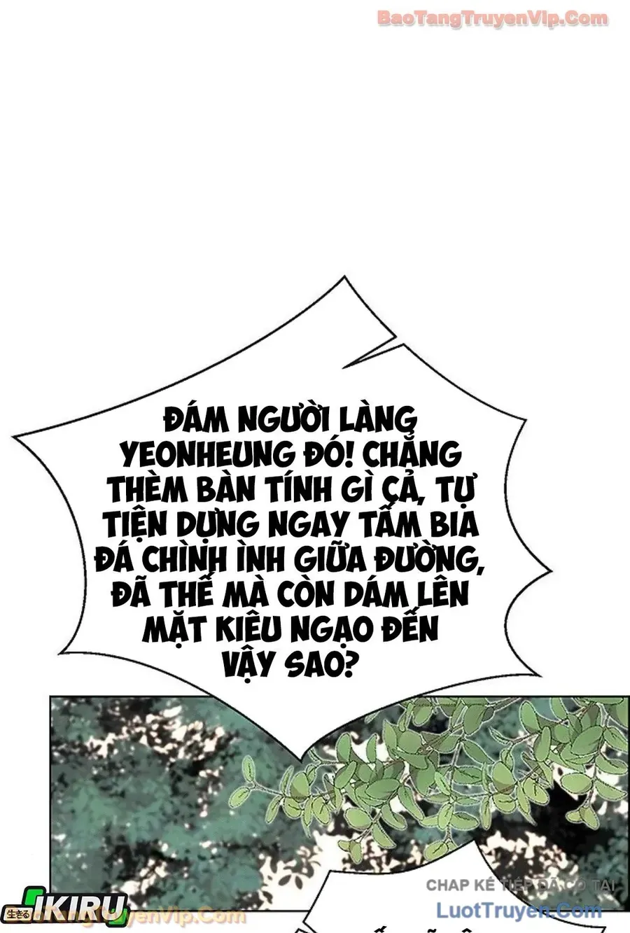 Chương 249 - Trang 1