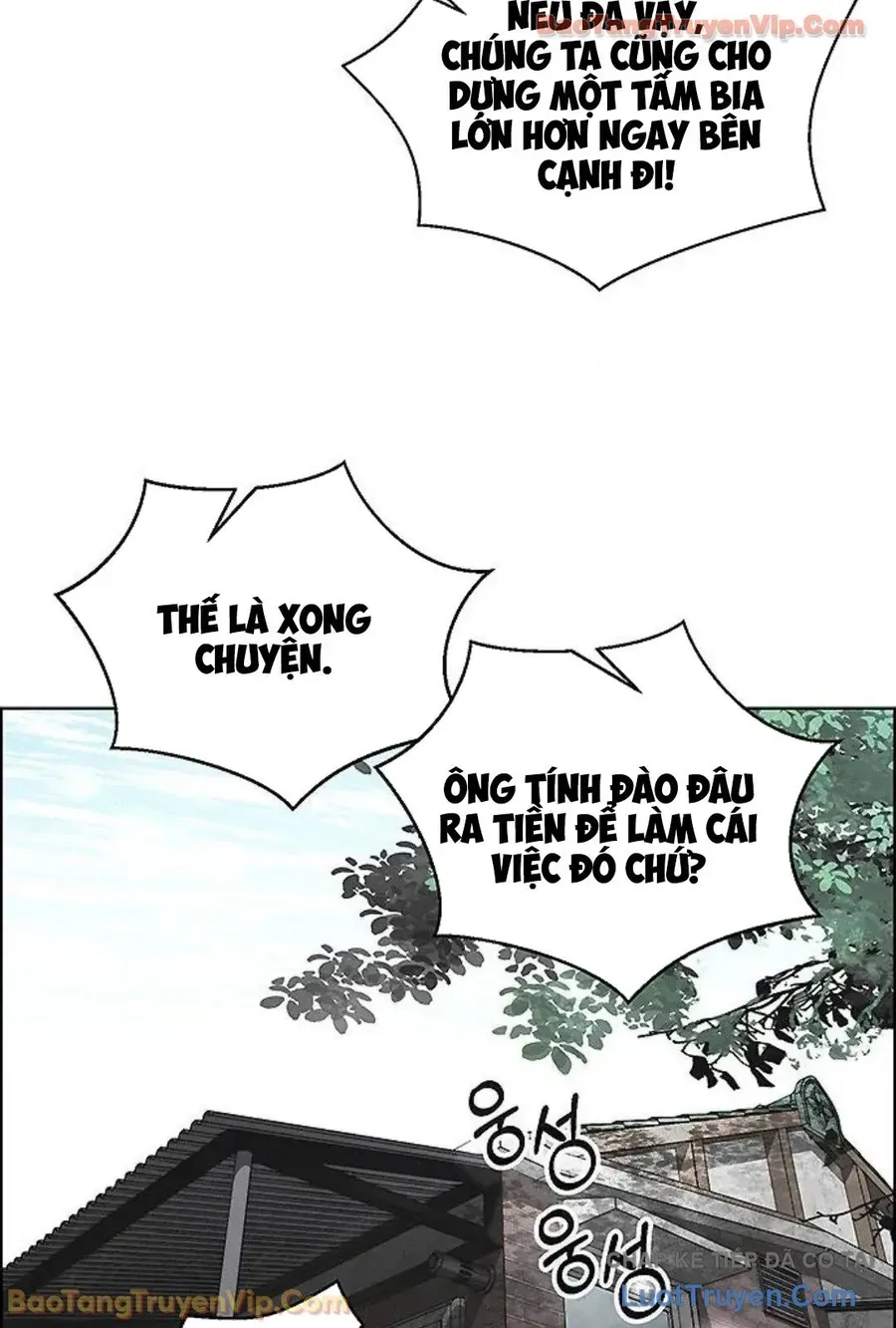 Chương 249 - Trang 2