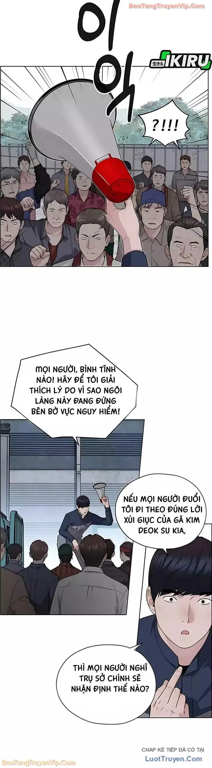 Chương 251 - Trang 2