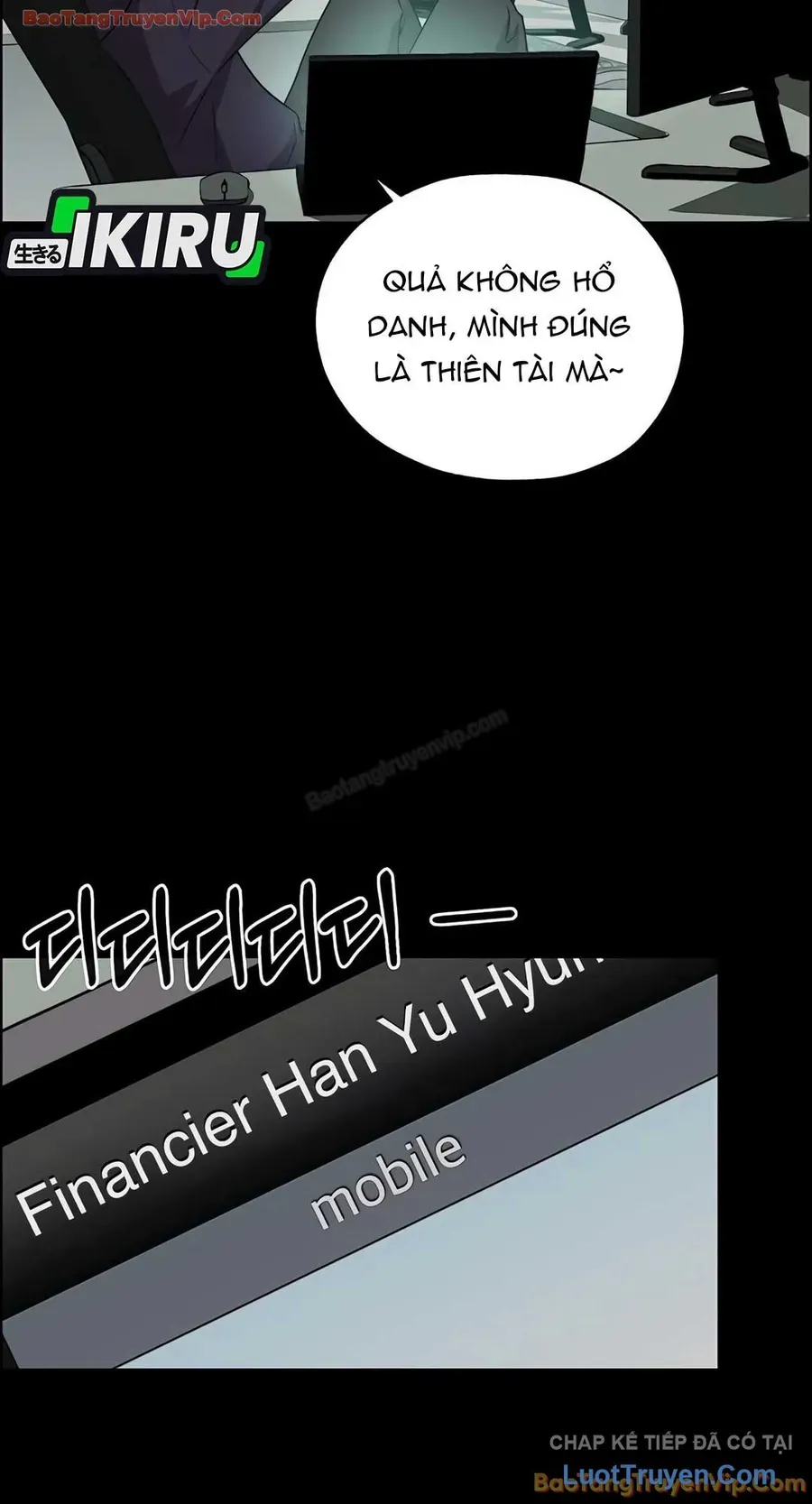 Chương 253 - Trang 2