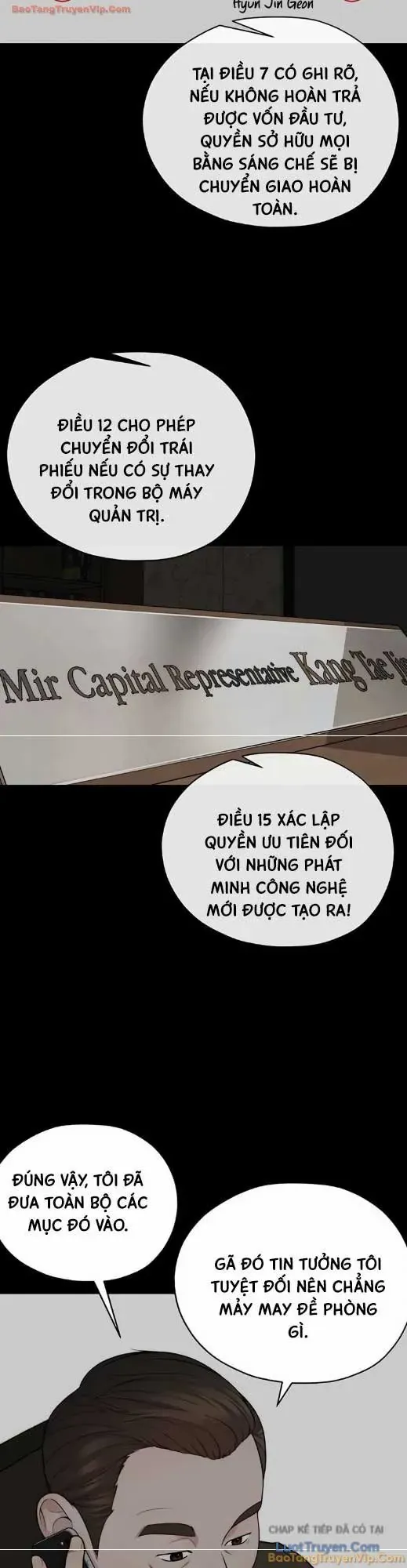 Chương 255 - Trang 1
