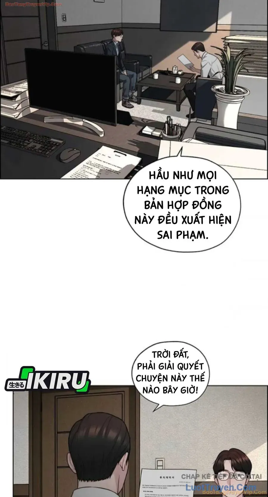 Chương 259 - Trang 2