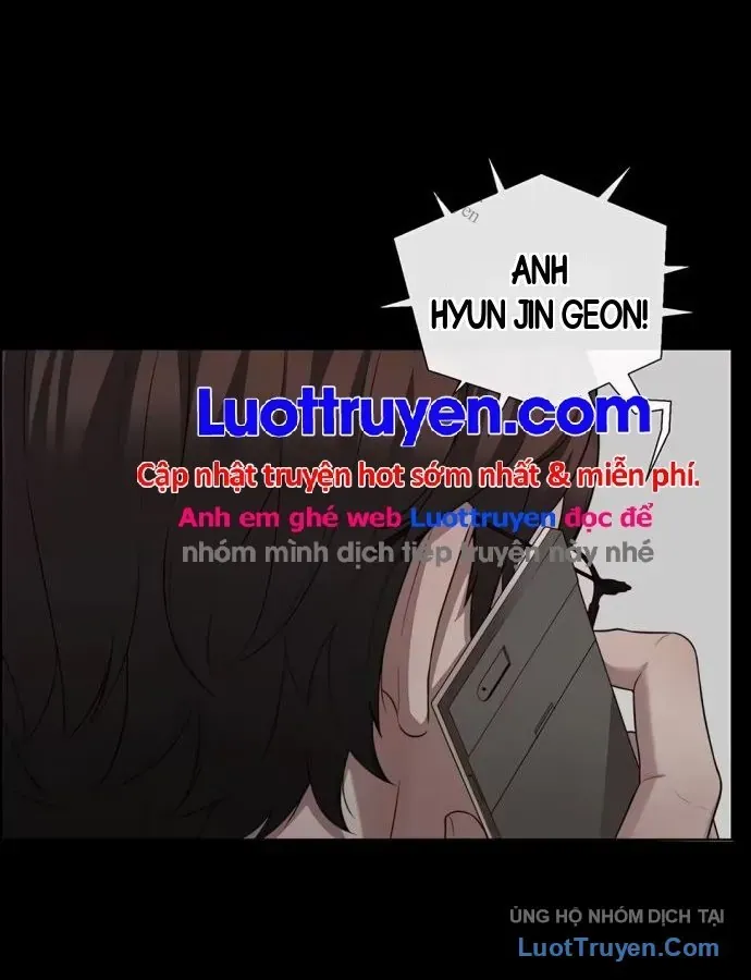 Chương 261 - Trang 1