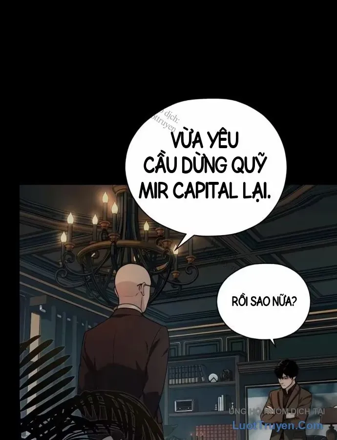 Chương 262 - Trang 1