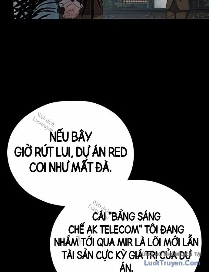 Chương 262 - Trang 2