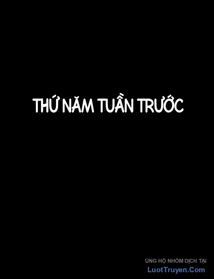 Chương 263 - Trang 1