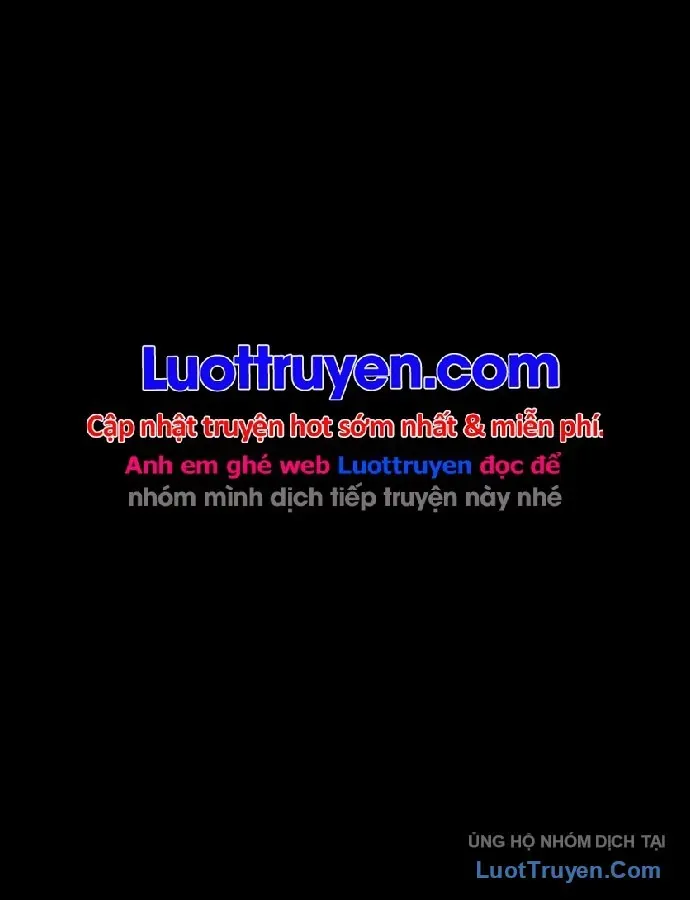 Chương 264 - Trang 2
