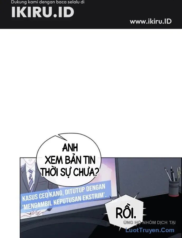 Chương 267 - Trang 2