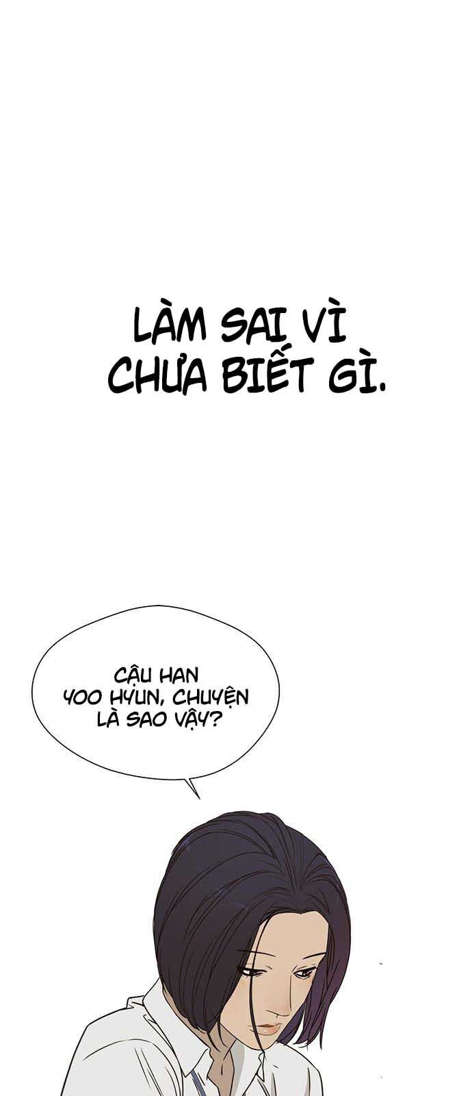 Chương 27 - Trang 2