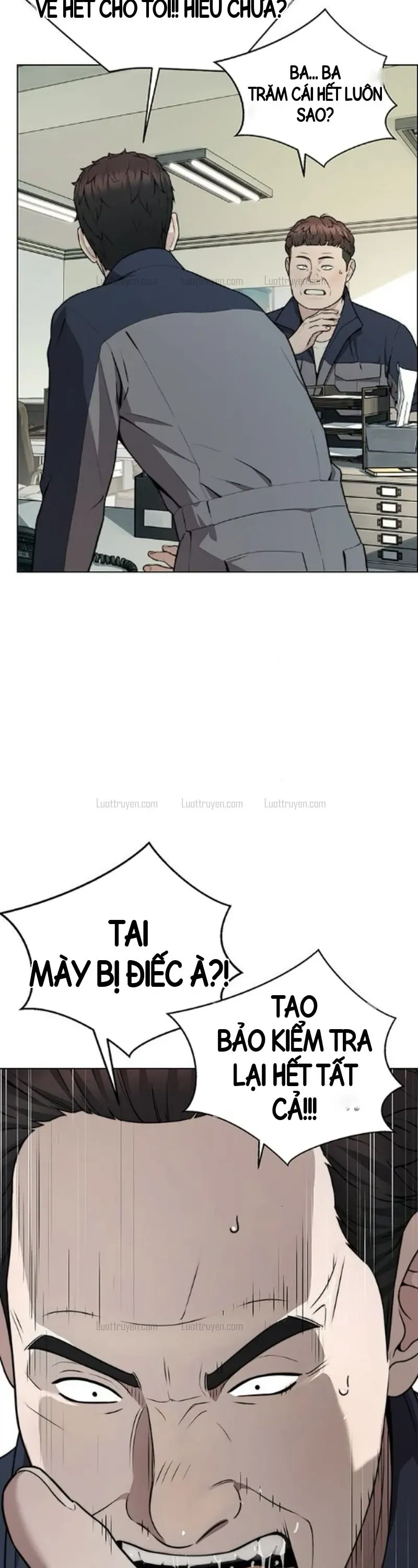 Chương 273 - Trang 1