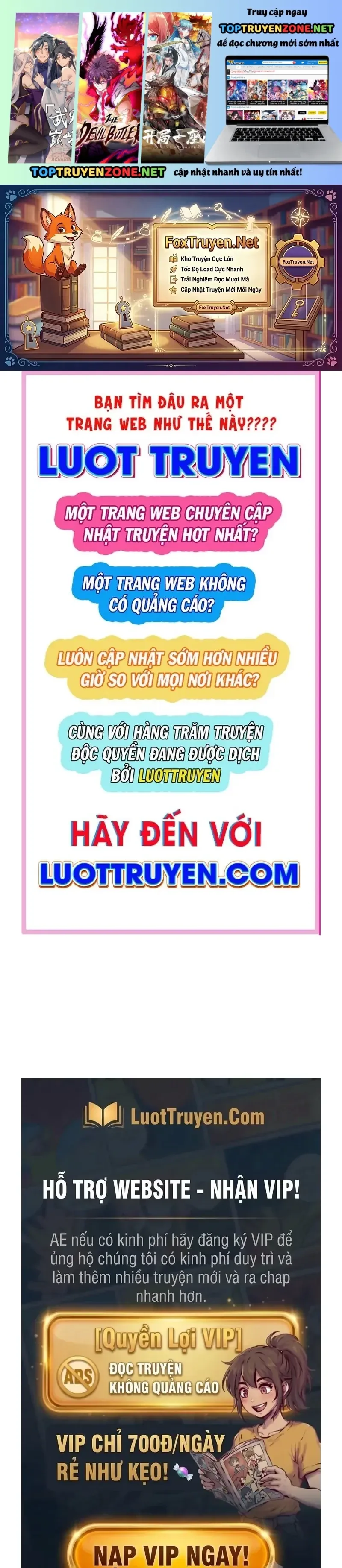 Chương 274 - Trang 1