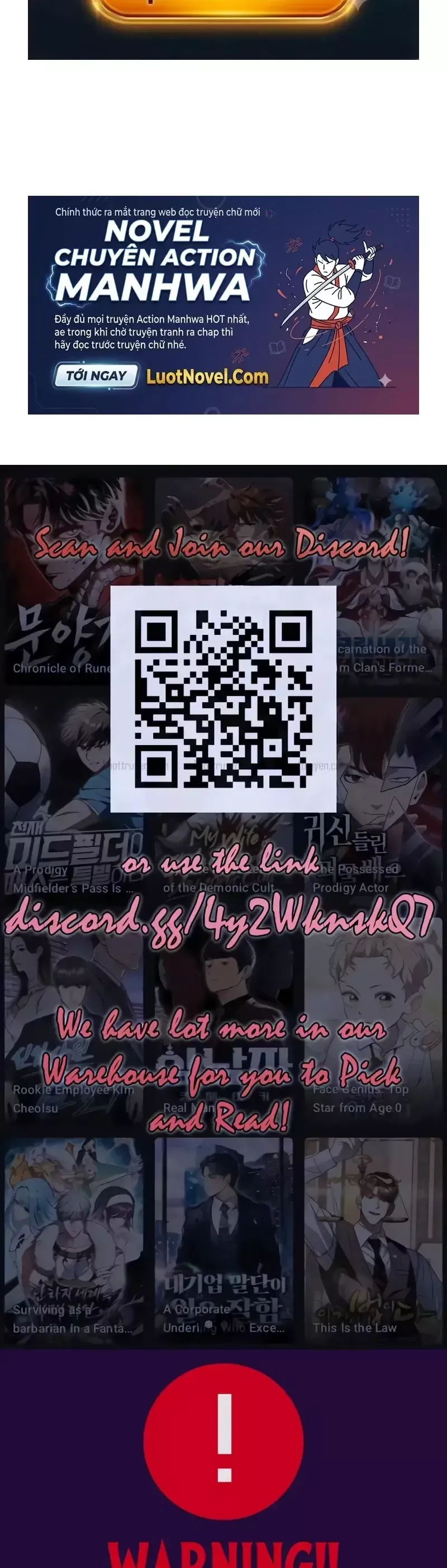Chương 274 - Trang 2