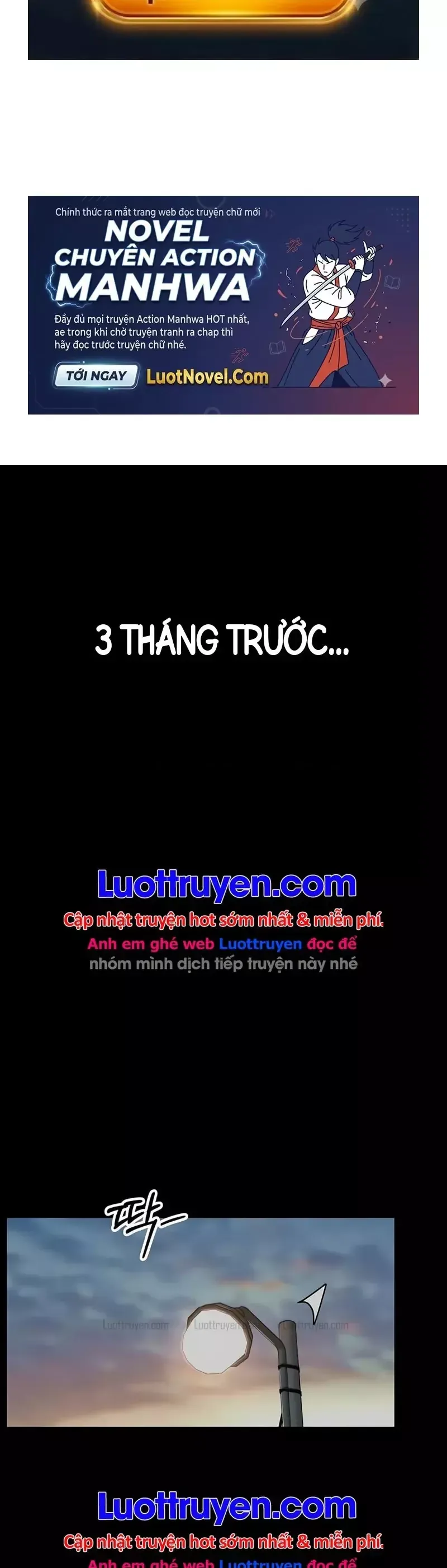 Chương 275 - Trang 2