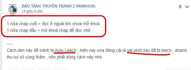 Chương 28 - Trang 1