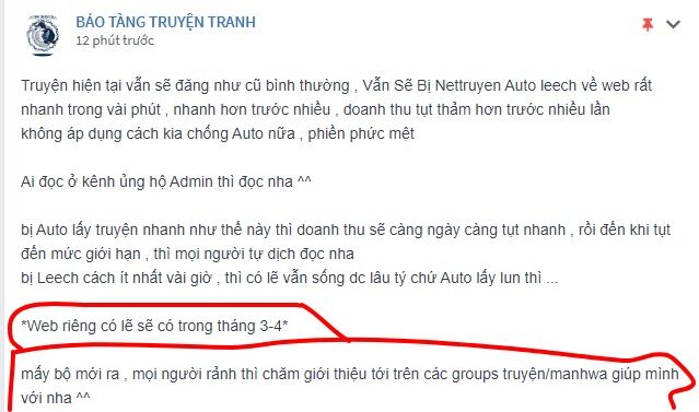 Chương 29 - Trang 1