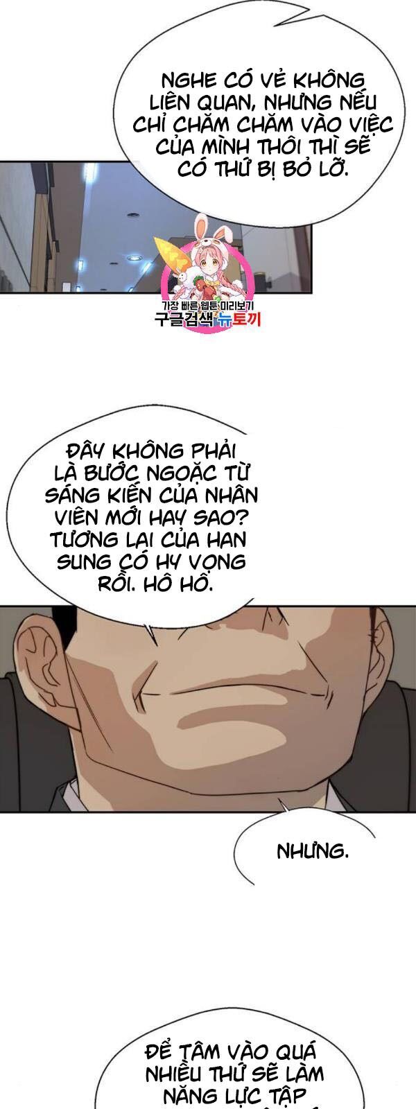 Chương 29 - Trang 2