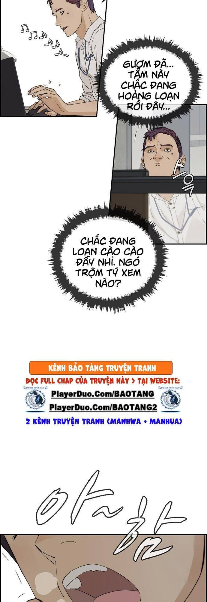 Chương 39 - Trang 1