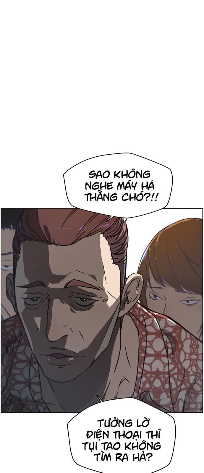 Chương 4 - Trang 2