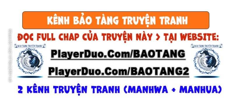 Chương 42 - Trang 1