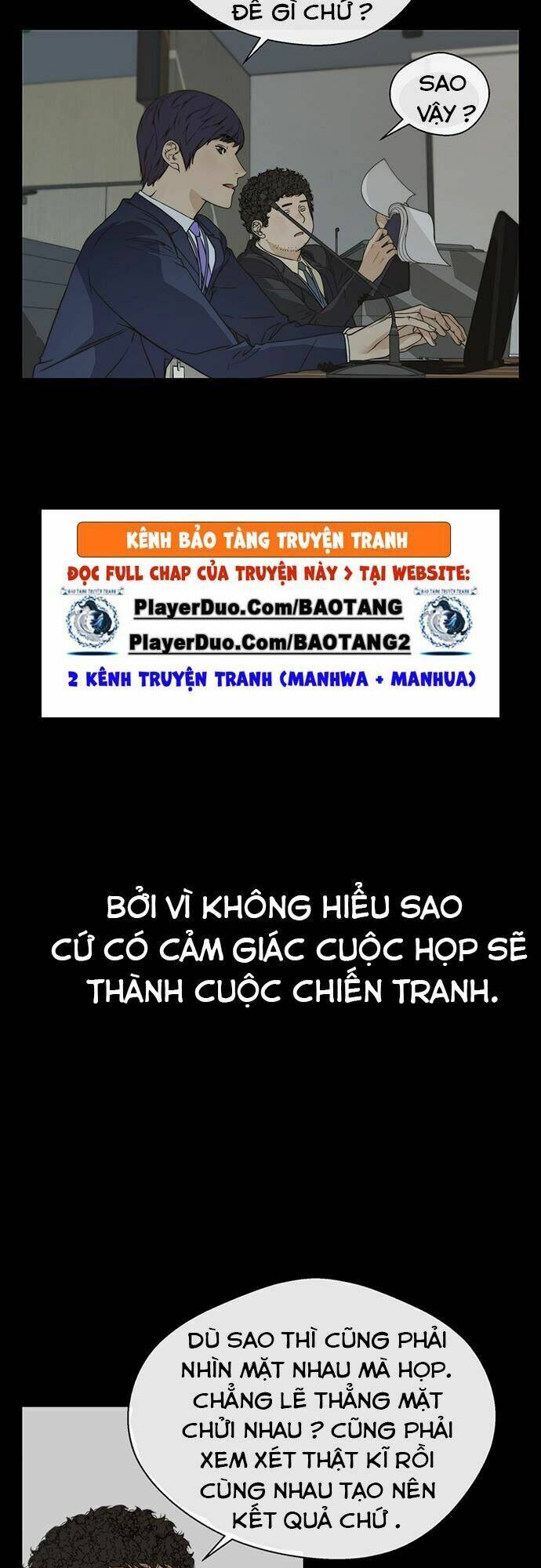 Chương 44 - Trang 1