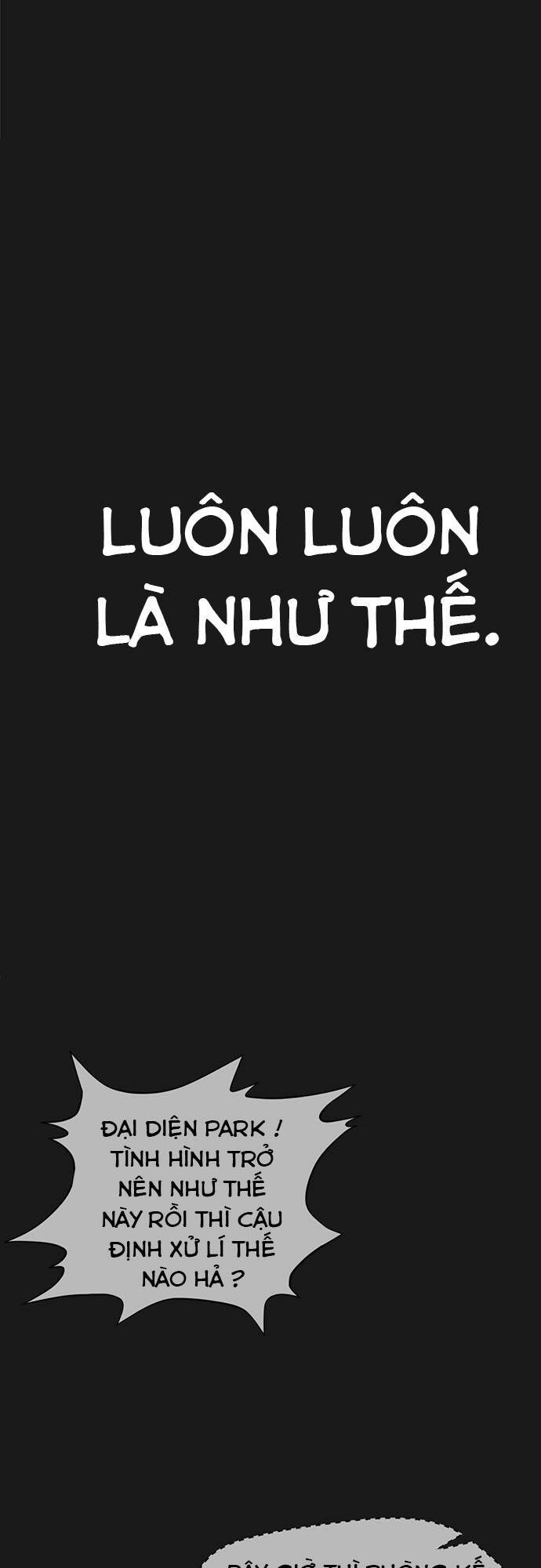 Chương 45 - Trang 1
