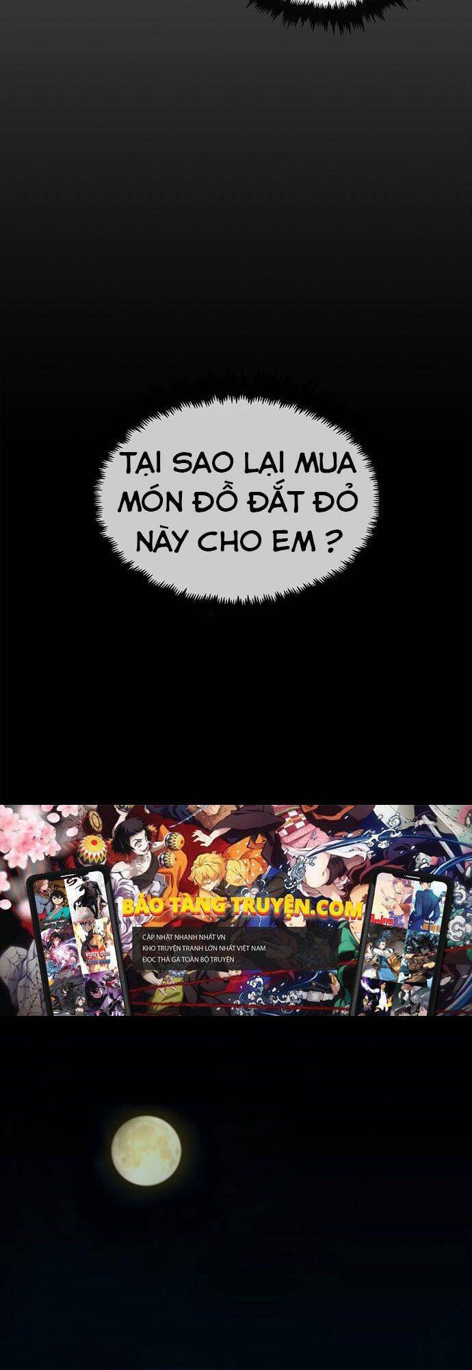 Chương 46 - Trang 2
