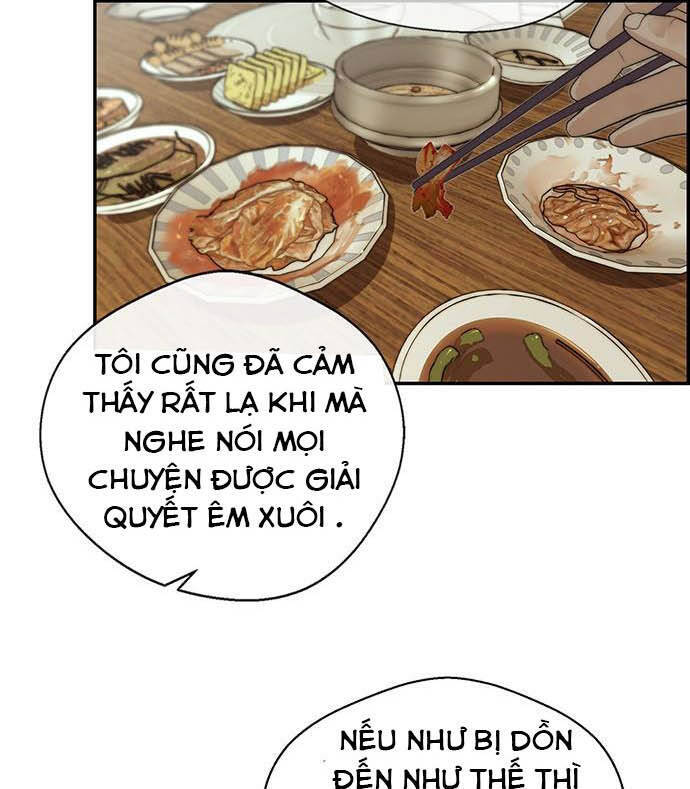 Chương 47 - Trang 1