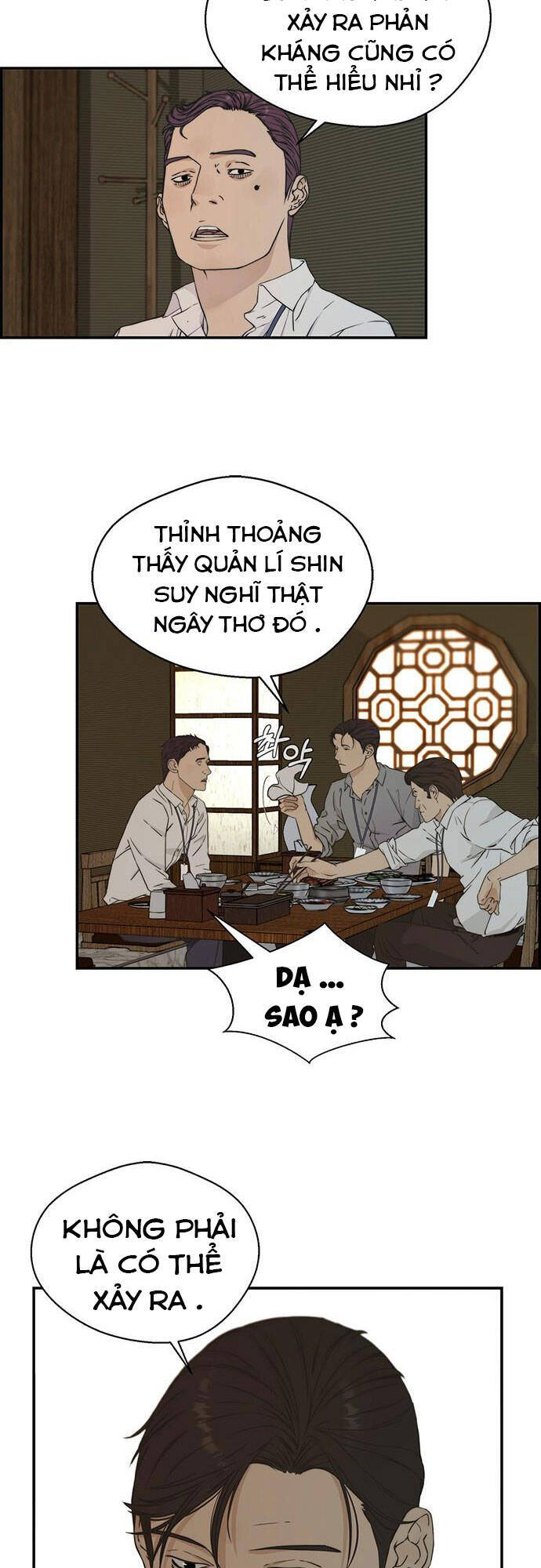 Chương 47 - Trang 2