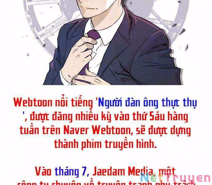Chương 49 - Trang 1