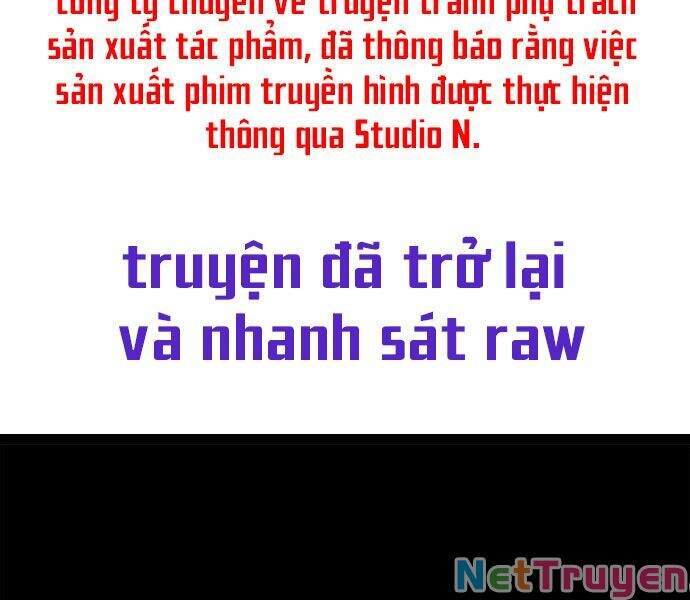 Chương 49 - Trang 2