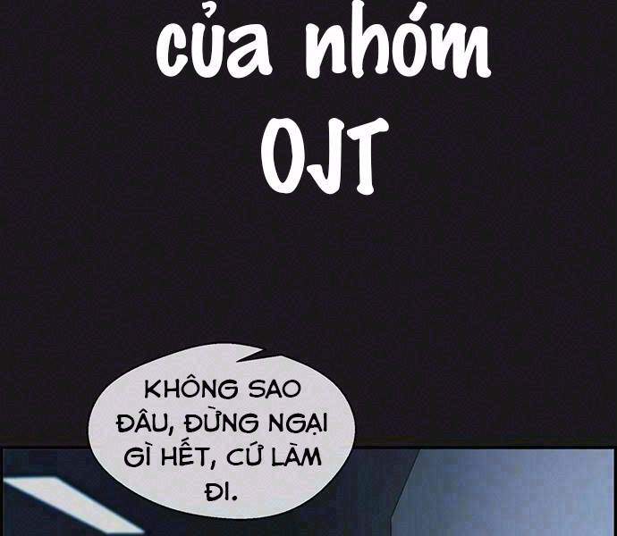 Chương 50 - Trang 1