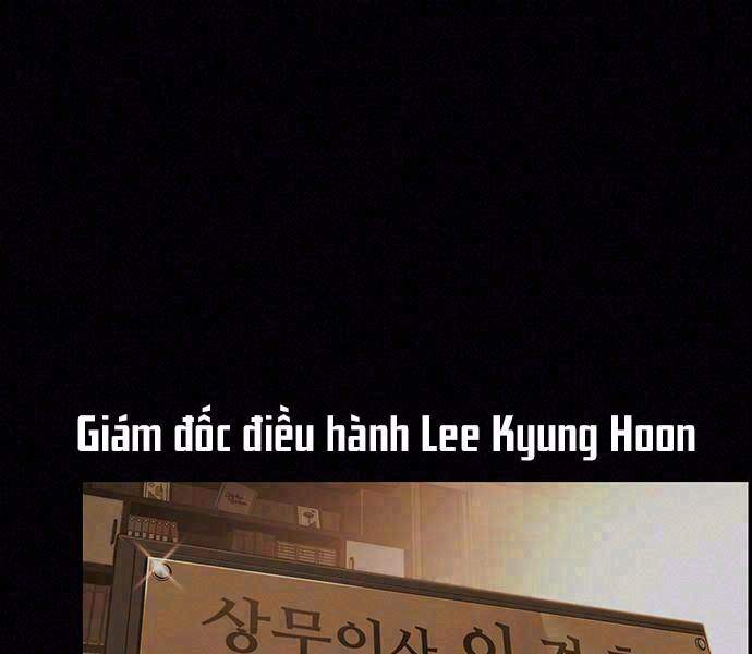 Chương 51 - Trang 1