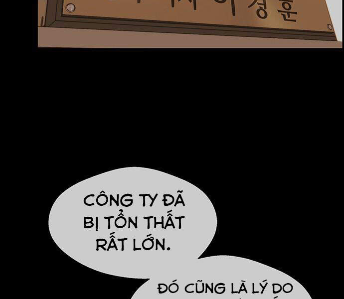 Chương 51 - Trang 2