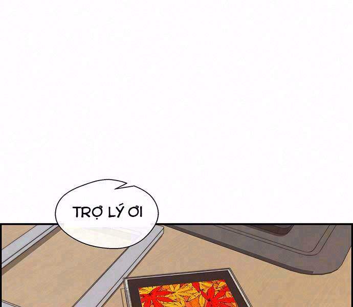 Chương 52 - Trang 1