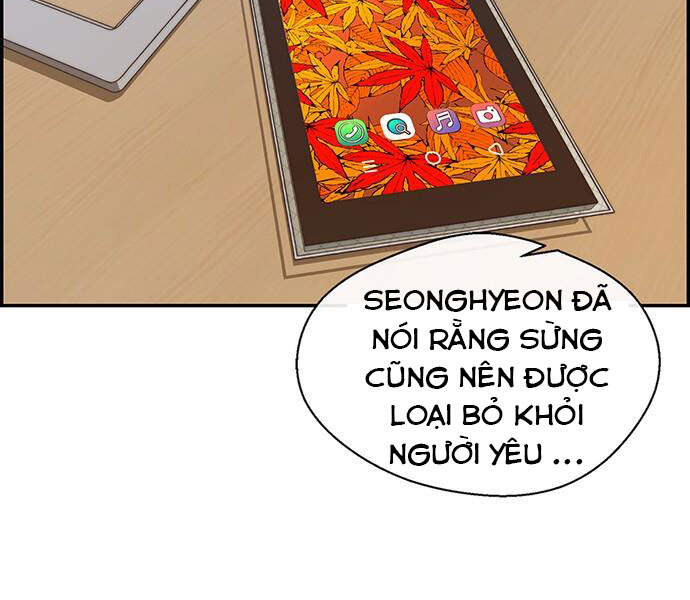 Chương 52 - Trang 2