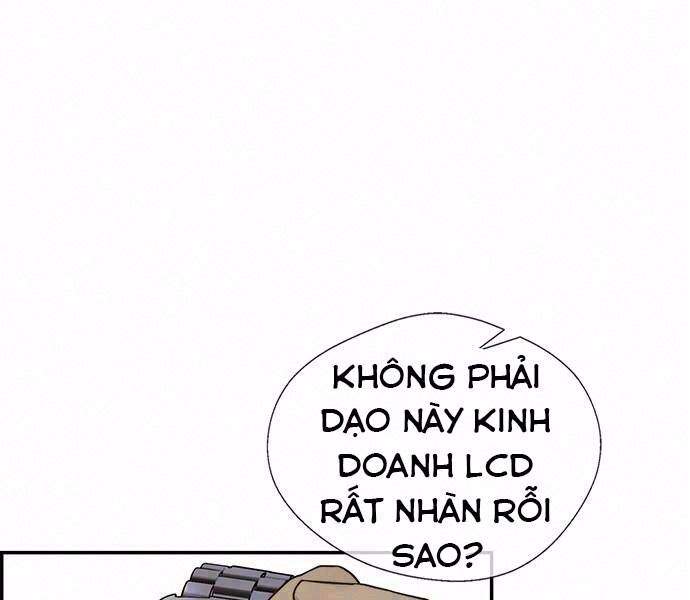 Chương 53 - Trang 1