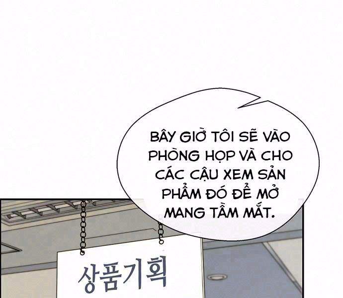 Chương 54 - Trang 1