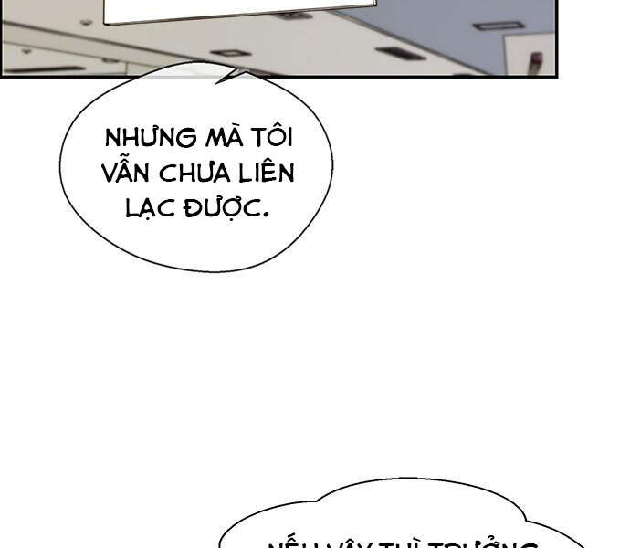 Chương 54 - Trang 2