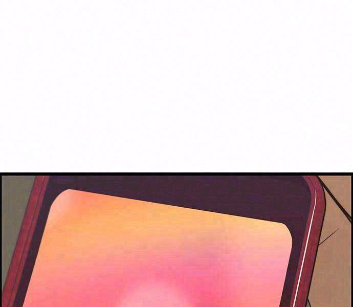 Chương 55 - Trang 1