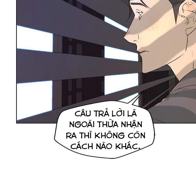 Chương 56 - Trang 2