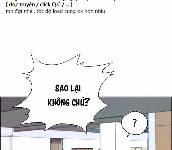Chương 57 - Trang 1